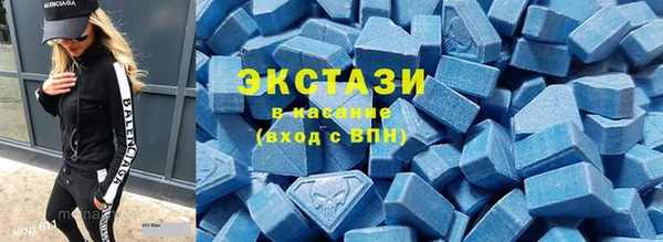 стаф Пересвет