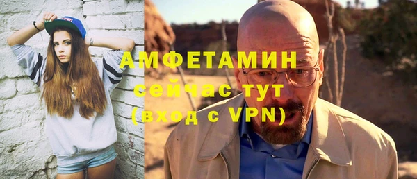 спиды Пестово
