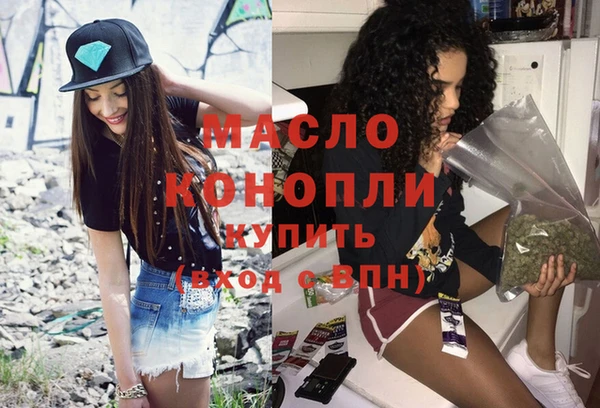 стаф Пересвет