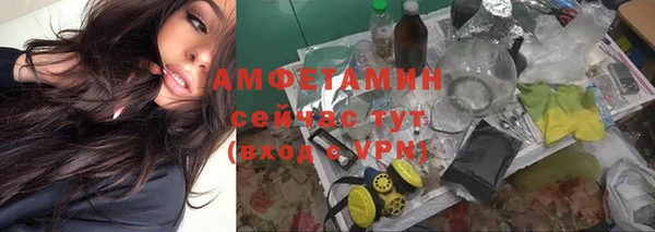 мяу мяу мука Алексеевка