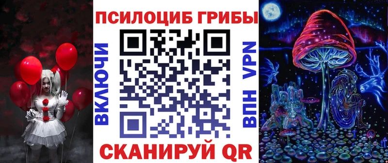 магазин продажи наркотиков Ярцево Галлюциногенные грибы Psilocybine cubensis
